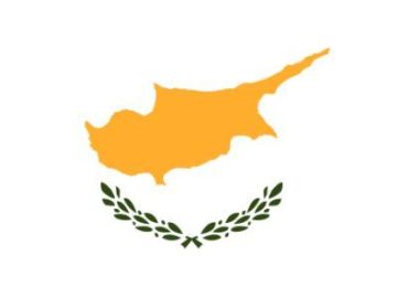 Consulate of Cyprus